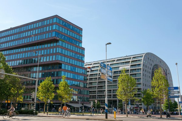 10 astuces essentielles pour maintenir votre chaudière gaz à condensation