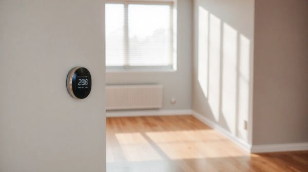 5 stratégies pour optimiser votre dpe d et économiser l'énergie