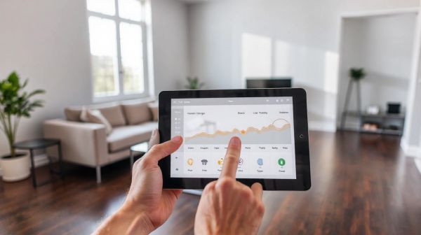 5 stratégies pour optimiser votre dpe d et économiser l'énergie