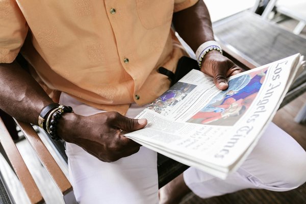 Les Derniers Changements en Sécurité Informatique