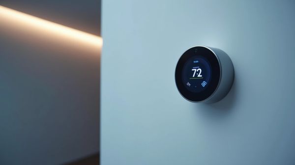 Améliorer le dpe d pour réduire votre consommation énergétique