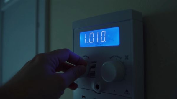 Améliorer le dpe d pour réduire votre consommation énergétique