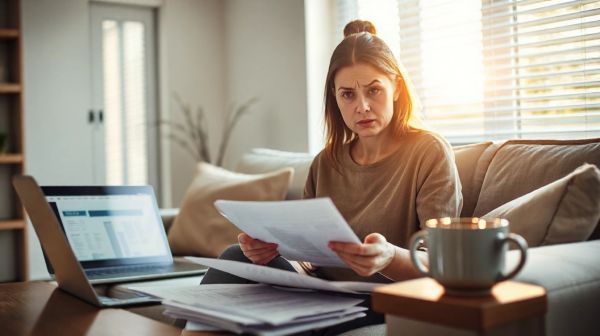 Découvrez les frais invisibles de l'assurance chat et épargnez