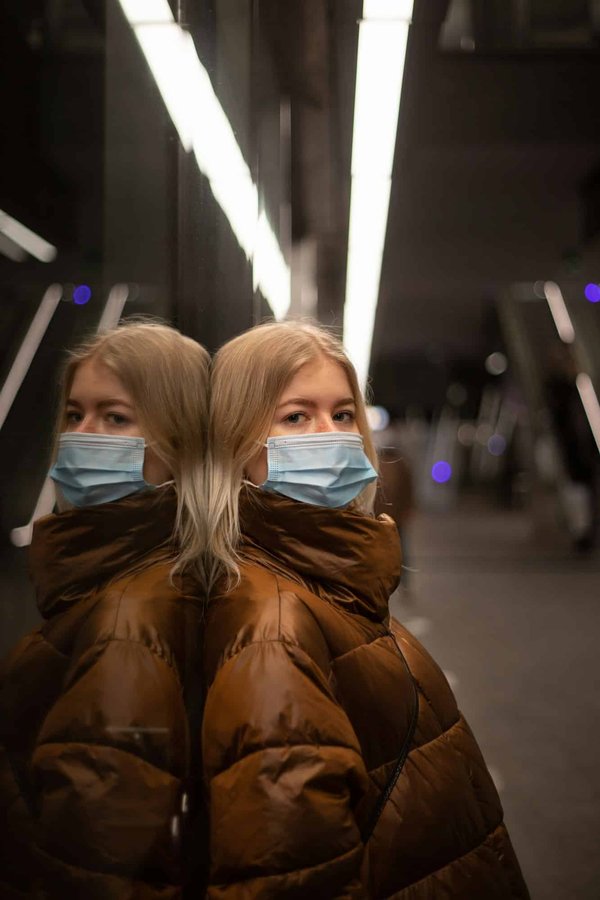 L'impact de la pandémie de Covid-19 sur les cabinets médicaux