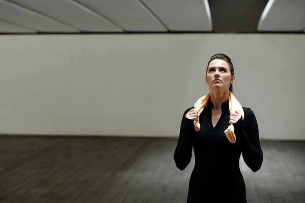 Comment choisir le sport qui convient à votre personnalité et style de vie ?