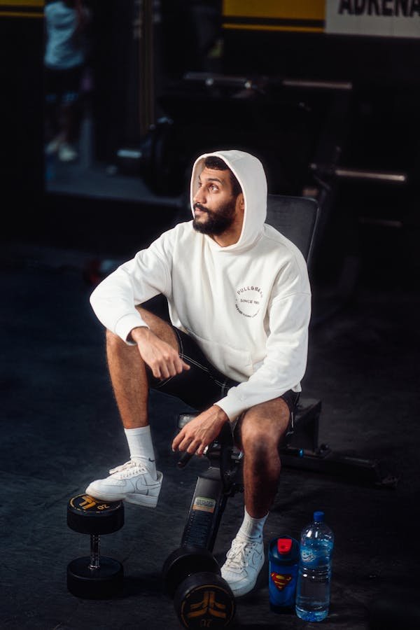 Partenaires mutuelles sportdical : une couverture santé complète