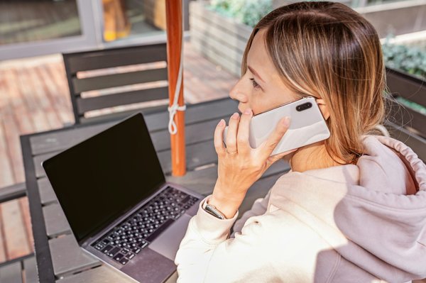 Optimisez votre stratégie digitale avec une agence à carcassonne