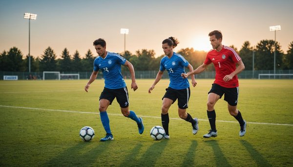 Découvrez les avantages des partenaires mutuelles sportdical en santé