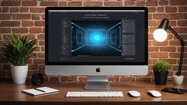 Découvrez les meilleures astuces pour résoudre vos problèmes informatiques