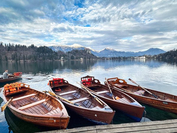 Actualités Normandie : entre culture et initiatives locales