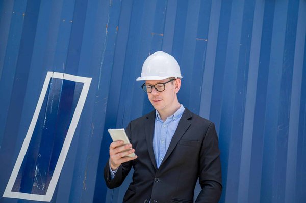 Guide d'achat : iphones reconditionnés en 2024