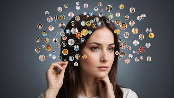 Éveillez votre bien-être mental avec des stratégies pratiques