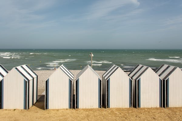 Initiatives locales et culture : les tendances en normandie