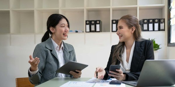 Lancez votre entreprise avec nos conseils pratiques et experts