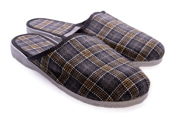 Le guide ultime pour choisir votre pantoufle confortable