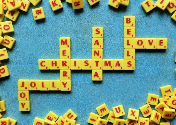 Améliorez votre jeu avec l'aide scrabble en ligne idéale