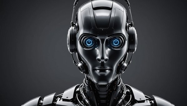 Révolutionnez vos échanges grâce au chatbot mistral ai