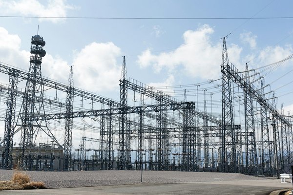 Transformez votre présence en ligne grâce à une agence à carcassonne