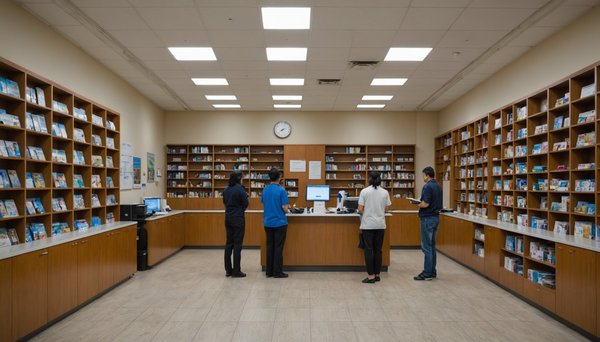 Découvrez pourquoi le pôle santé sud elsan 8cce est incontournable