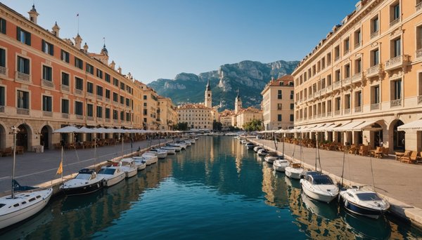 Comment un community manager à monaco booste votre présence en ligne