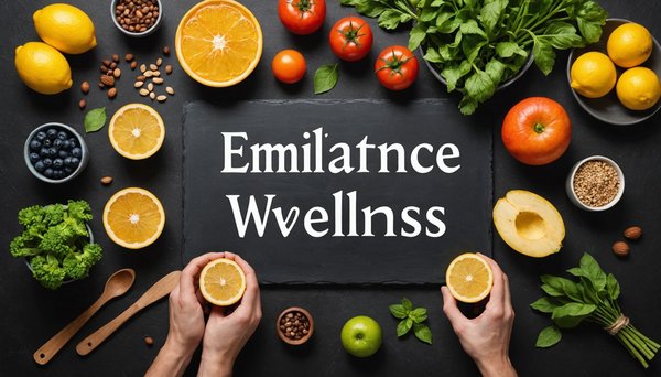 Améliorez votre quotidien grâce à nos astuces santé et bien-être