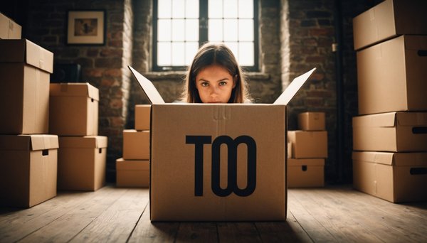 Top 10 boîtes mystères à découvrir absolument !