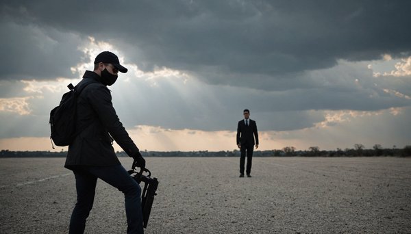 Sécurisez-vous efficacement grâce à la protection rapprochée